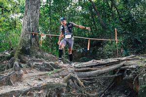 BIB: 
                            <button type="button" onclick="openModal(27808107)" class="btn btn-primary btn-sm float-right btn-popup" data-toggle="modal" data-target=".modal-high-quality">
                        <i class="fas fa-shopping-cart"></i> Add to Cart
                    </button>
                                            <button type="button" onclick="isThisMe(27808107, true)" class="btn btn-success btn-sm float-right btn-popup btn-isme hidden" data-toggle="tooltip" data-placement="bottom" title="นี่คือรูปของคุณใช่ไหม คลิกที่นี่เพื่อเอาเข้าอัลบั้ม">
                        <i class="fas fa-plus"></i> Add to album
                    </button>
                    <button type="button" onclick="isThisMe(27808107, false)" class="btn btn-warning btn-sm float-right btn-popup btn-isnotme hidden">
                        <i class="fas fa-ban"></i> Remove from album
                    </button>